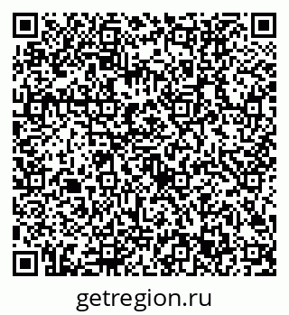 79632703801