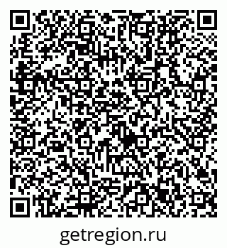 79632703803