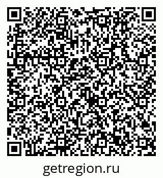 79632703804