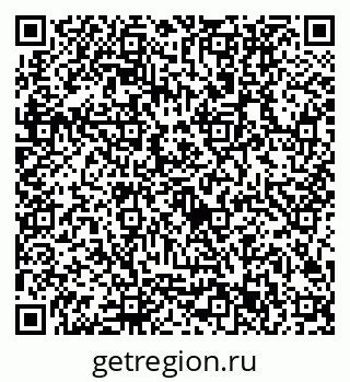 79632703805