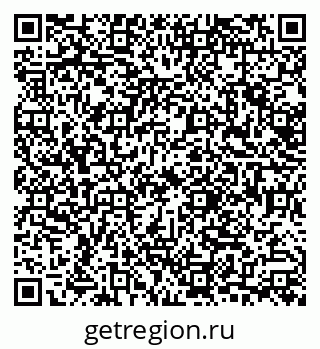 79632703807