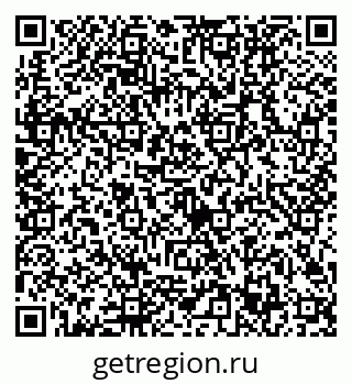 79632703809