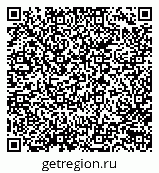 79632703811