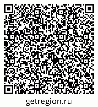 79632703812