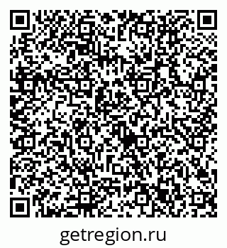 79632703813