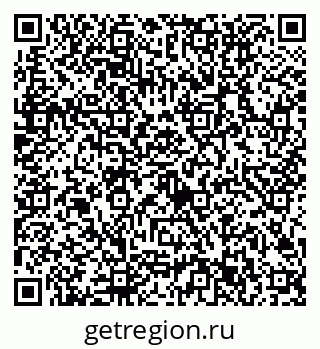 79632703815