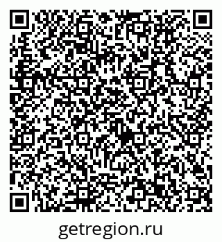 79632703816