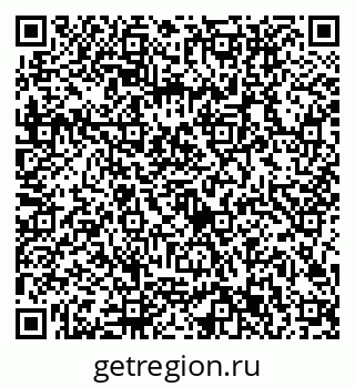 79632703817