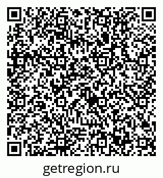 79632703819