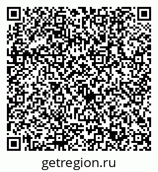 79632703820