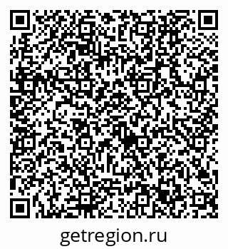 79632703821