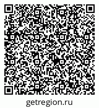 79632703822