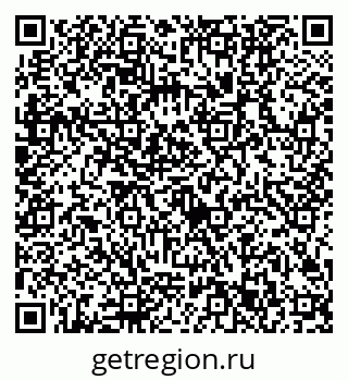 79632703823
