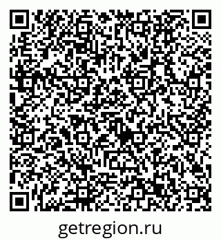 79632703826