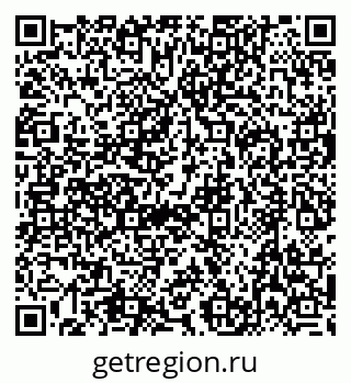 79632703828
