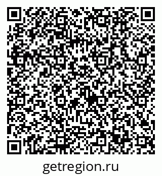 79632703829