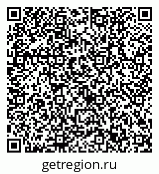 79632703831