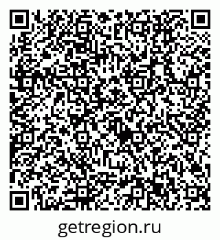 79632703835