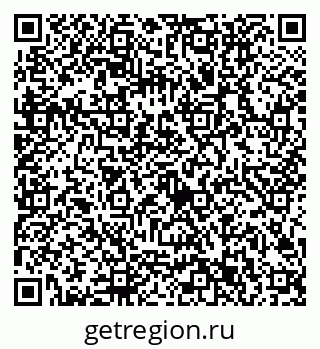 79632703837