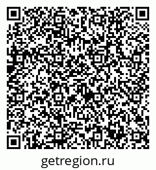 79632703838