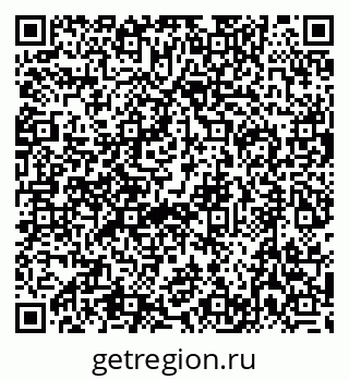 79632703839