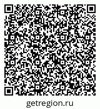 79632703840