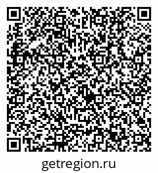79632703841