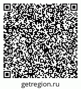 79632703842