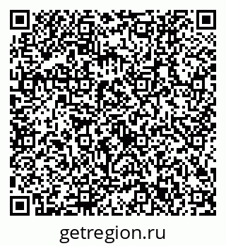 79632703843