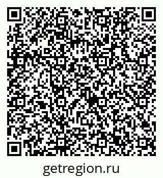 79632703844