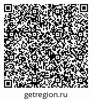 79632703845