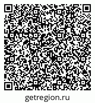79632703846