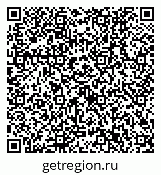 79632703847