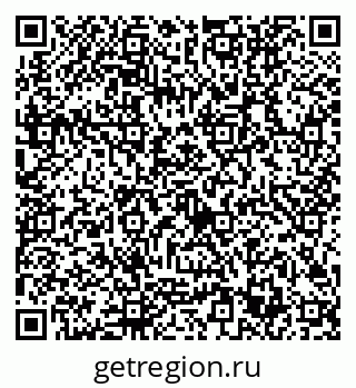 79632703848