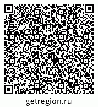 79632703849