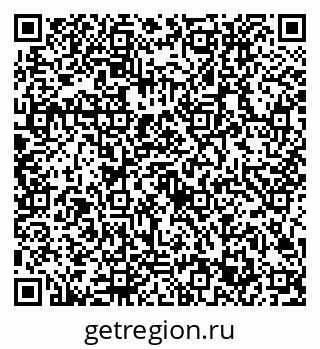 79632703850