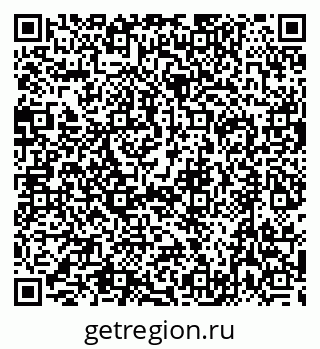 79632703851