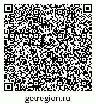 79632703852