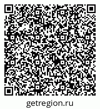 79632703854