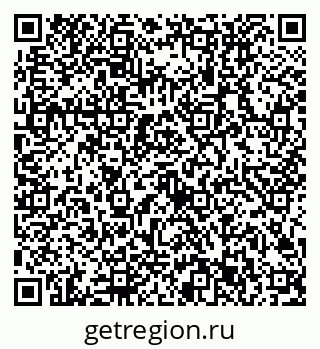79632703855