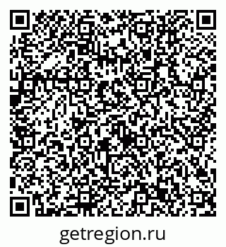 79632703856