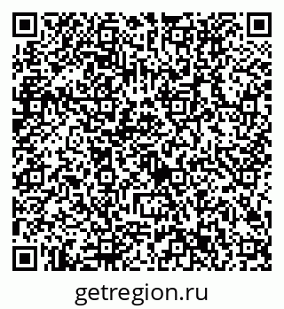 79632703857
