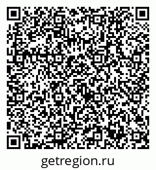 79632703858