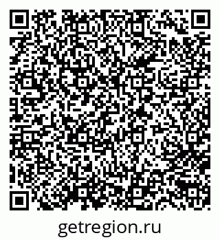 79632703859