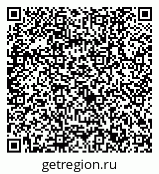 79632703860