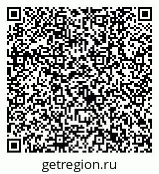 79632703864