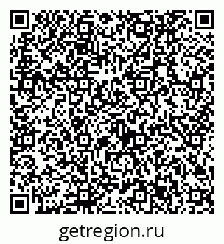 79632703865