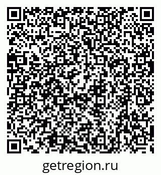79632703866