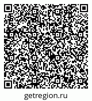 79632703868