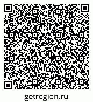 79632703871